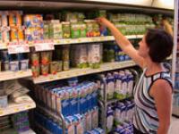 af_Supermarkt_Milchprodukte.jpg Milchprodukte