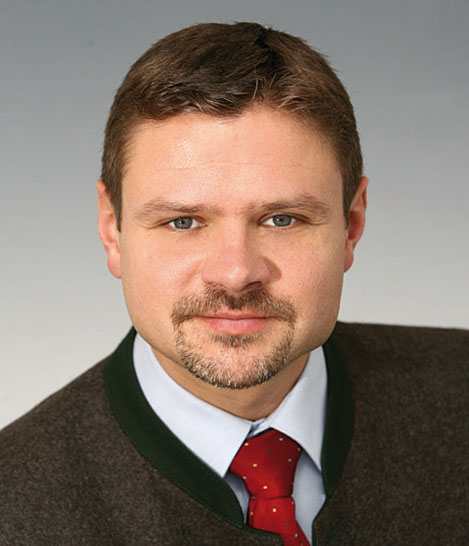 Dr. Ziegler Kaiserslautern Dr. Ziegler Kaiserslautern