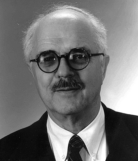 Dr. Peter Burschel 85