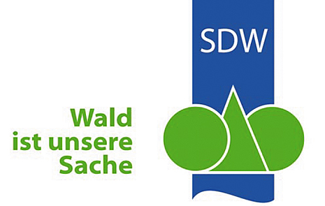 sexfilme gucken swinger club bremen sexfilme gucken swinger club bremen