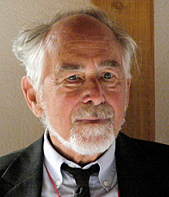 Dr. <b>Peter Schütt</b> † - 136651