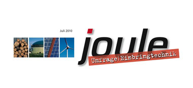 Survey logo