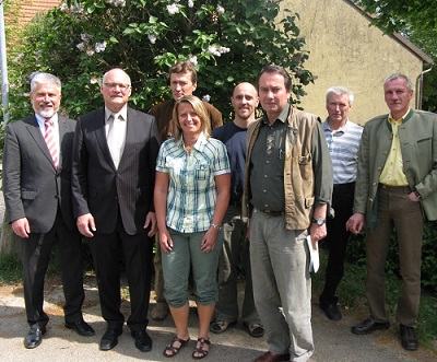 http://media.repro-mayr.de/74/720474.jpg