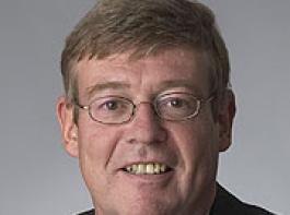 Johannes Dieckmann peoplecheck.de