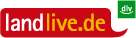Landlive Community Landwirtschaft