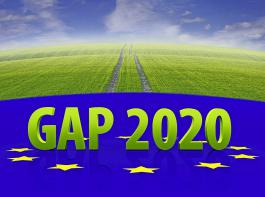 Neue europische Agrarpolitik am Horizont: Die EU-Kommission hat am 29. November ihre Vorstellungen prsentiert, wie sie aussehen soll.