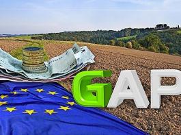 Die EU-Kommission schreibt zum deutschen Strategieplanentwurf fr die neue GAP, dass  die Mittel fr die Eco-Schemes nicht ausreichen, „um das fr ko-Regelungen vorgesehene Minimum von 25 Prozent der Direktzahlungen einzuhalten”.