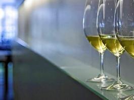 Absatzsteigerung und die Erhöhung der Wertschöpfung 
sind ein wichtiges Ziel der neuen Weingesetzgebung.   