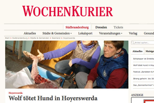 Wochenkurier bautzen er sucht sie