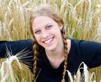 Landlive de partnersuche [PUNIQRANDLINE-(au-dating-names.txt) 27